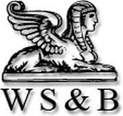 World Stone & Bronze Company